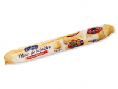 BELBAKE Masa de hojaldre 1.19 €