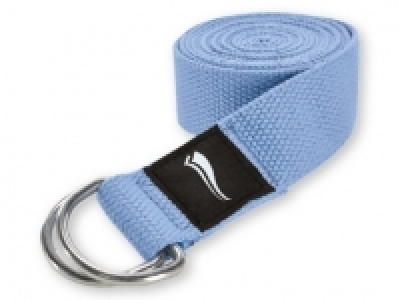 CRIVIT Cinturón de yoga 5.99 €