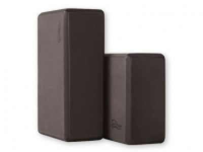 CRIVIT Bloques de yoga 5.99 €