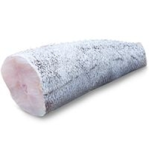 Cola de merluza 12.90 €