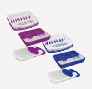 ACCESORIO PARA LA COCINA