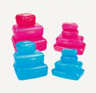 JUEGO DE FIAMBRERAS