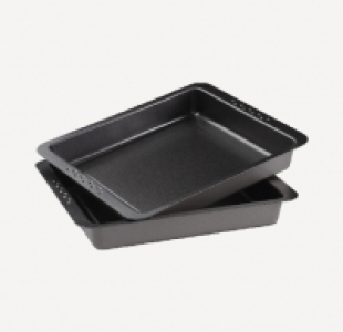 FUENTES PARA HORNO 3.99 €