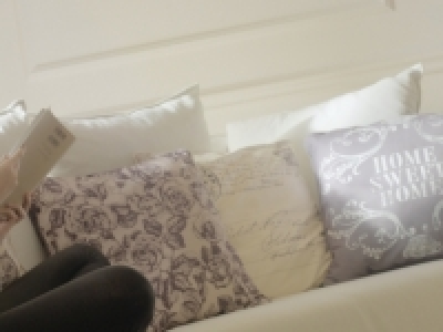 MERADISO Cojín decorativo 5.99 €