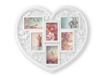 MELINERA Marco de fotos 5.99 €