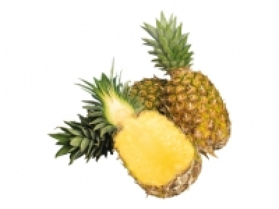 Piña 0.79 €