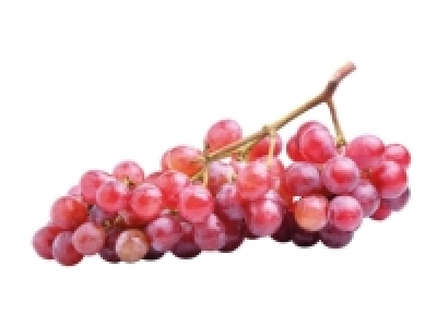 Uva roja 1.79 €