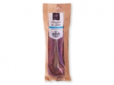 Lidl  REALVALLE Chorizo de León