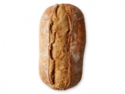 Lidl  Pan de la abuela