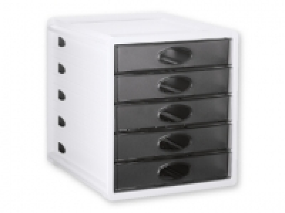 UNITED OFFICE Organizador de escritorio 14.99 €