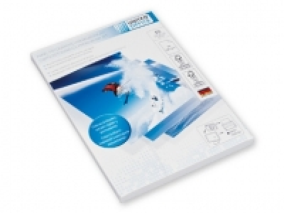 UNITED OFFICE Papel fotográfico A4 Premium Inkjet 5.99 €
