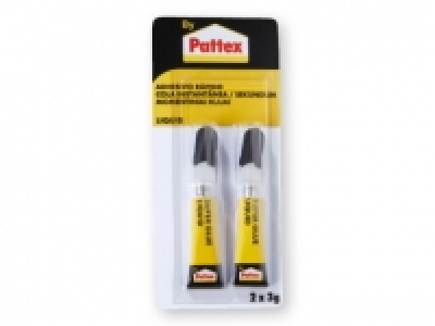 PRITT/PATTEX Adhesivo/Pegamento 1.49 €
