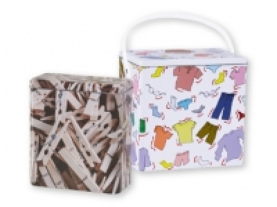 MELINERA Cajas de ordenación 5.99 €