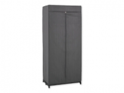 LIVARNO LIVING Armario auxiliar 17.99 €