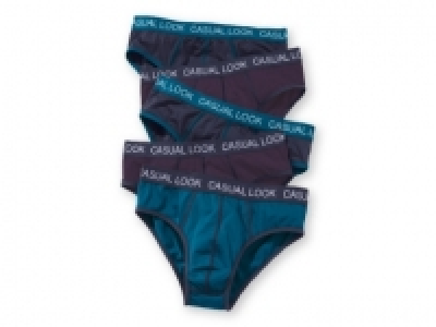 LIVERGY Slip 7.99 €