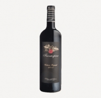 Aldi Fuentespina® Vino tinto D. O. Ribera del Duero