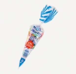 Moritz® Bombones