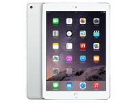 MediaMarkt Apple iPad Air 2 de 128 GB WiFi Gris espacial
