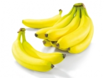 Lidl  Banana