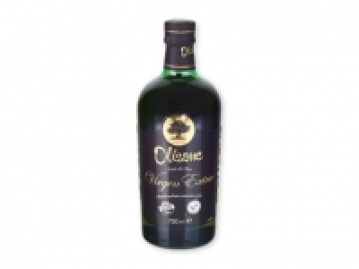 Lidl  OLISONE Aceite de oliva virgen extra