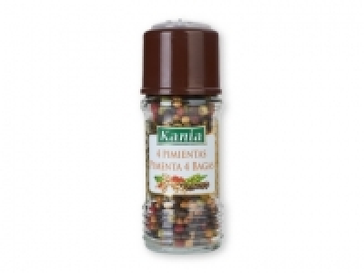 KANIA Molinillo de especias 0.99 €