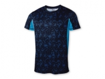 CRIVIT Camiseta técnica 5.99 €