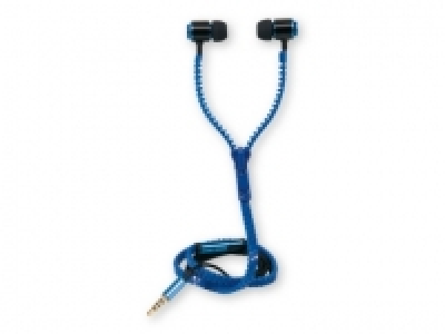 SILVERCREST Auriculares de botón 5.99 €
