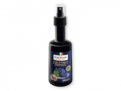 ITALIAMO Vinagre balsámico 1.99 €
