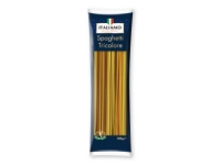 Lidl  ITALIAMO Spaghetti tricolor