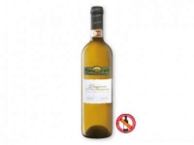 Lidl  Vino Vernaccia di San Gimignano D.O.C.G.