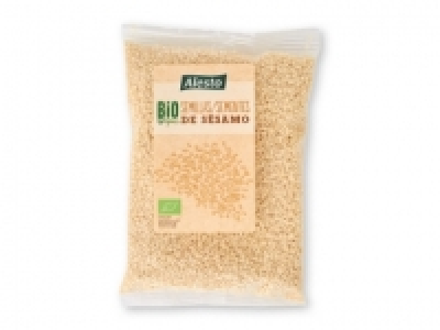 ALESTO Semillas de sésamo 0.79 €