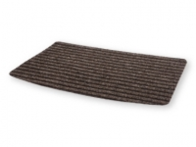 MERADISO Felpudo 2.99 €