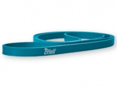 CRIVIT Cinta elástica para fitness 4.99 €