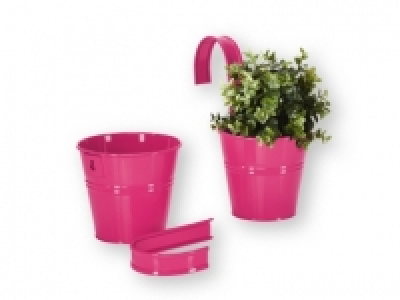 FLORABEST Macetas 6.99 €