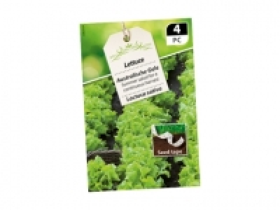 Semillas 0.49 €