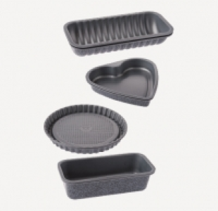 Molde para horno