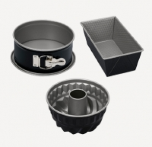 Minimolde para horno 3.99 €