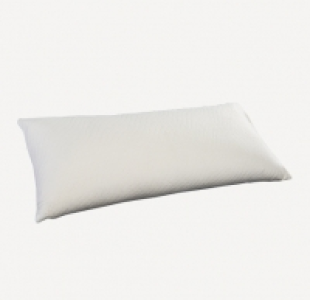 Aldi Kokue® Almohada viscoelástica