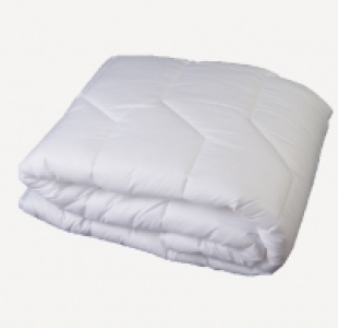 Kokue® Edredón para cama individual