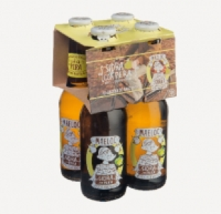 Maeloc® Sidra de pera