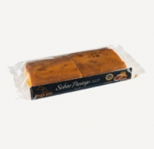 Vega Pelayo® Sobaos pasiegos