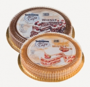 Aldi Conradl® Base de tarta grande