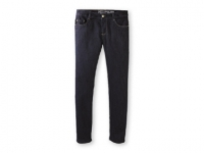 LIVERGY Vaqueros 12.99 €
