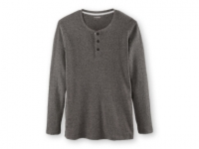 LIVERGY Camiseta de manga larga 5.99 €