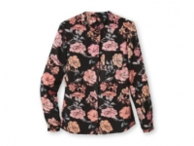 ESMARA Blusa 7.99 €