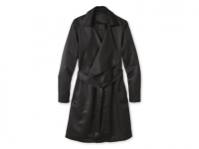 ESMARA Gabardina 19.99 €