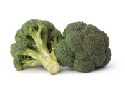 Brócoli 0.69 €