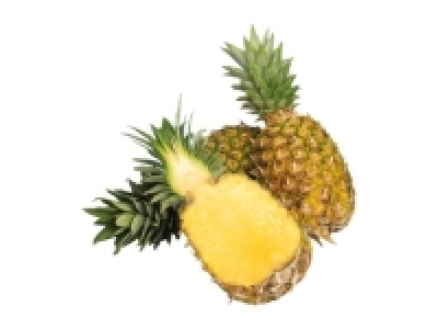 Piña 0.79 €