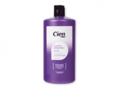 CIEN Champú 1.49 €