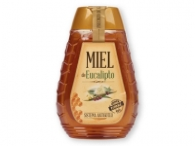 Miel 2.39 €